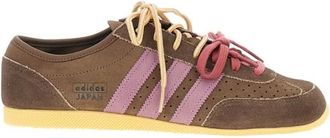 adidas Mujer, Deporte, Marr&oacute;n, Talla: 39 1/2 EU