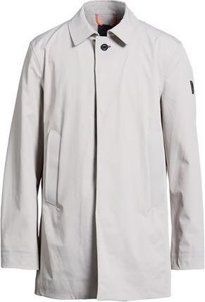 North Sails COATS & JACKETS - Overcoats & Trench Coats sur YOOX.COM