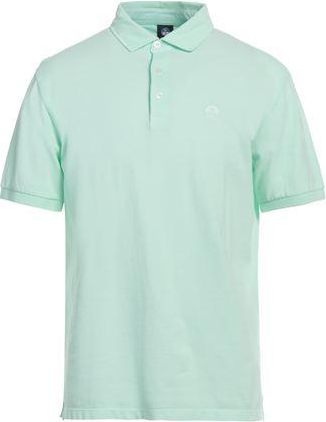 North Sails Polo shirts
