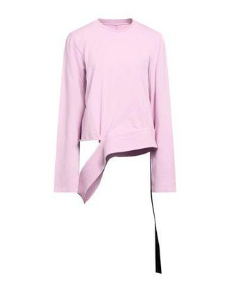 Rick Owens TOPWEAR - Sweatshirts sur YOOX.COM
