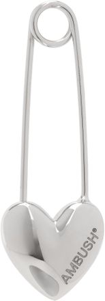 Women's AMBUSH Earrings - up to −77% | Stylight