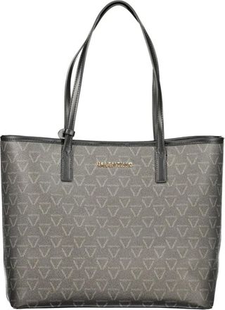 Valentino Mujer, Bolsos, Negro, Talla: ONE Size