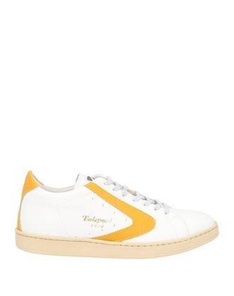 Valsport Sneakers