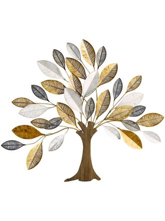 Heine Wanddekoobjekt