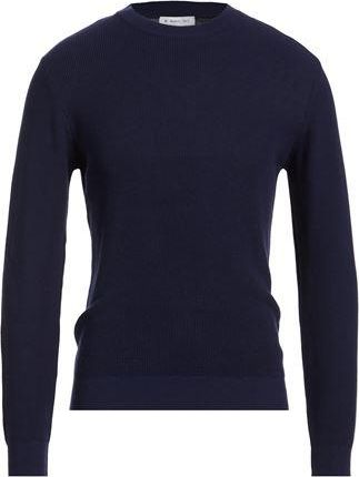 Manuel Ritz STRICKWAREN - Pullover auf YOOX.COM