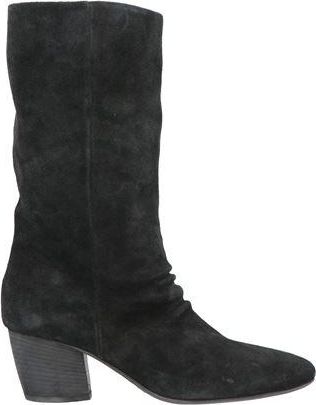 Officine Creative SCHUHE - Stiefel auf YOOX.COM