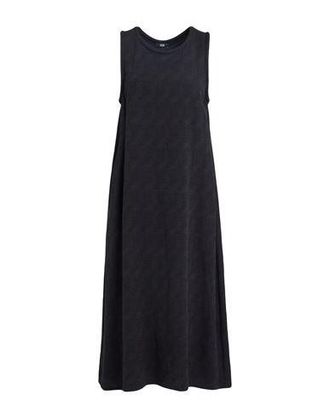 Eleh DRESSES - Midi dresses on YOOX.COM
