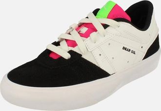 Nike Womens Nike Womens Jordan Series 0.5 Trainers Dm3383 105 - White - Size: 7.5