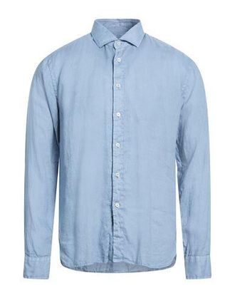 Xacus TOPWEAR - Shirts on YOOX.COM