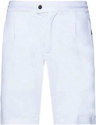 People of Shibuya BOTTOMWEAR - Shorts & Bermuda Shorts sur YOOX.COM