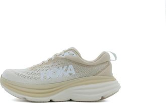Hoka One One (WMNS) HOKA ONE ONE Bondi 8 Shifting Sand 1127952-SSEG