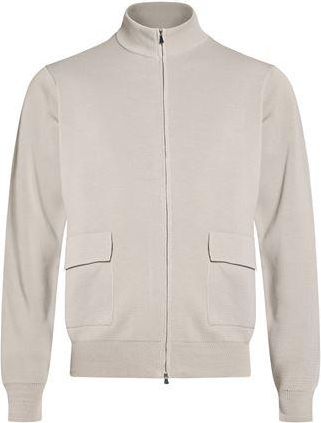 FILIPPO DE LAURENTIIS MAGLIERIA - Cardigan su YOOX.COM