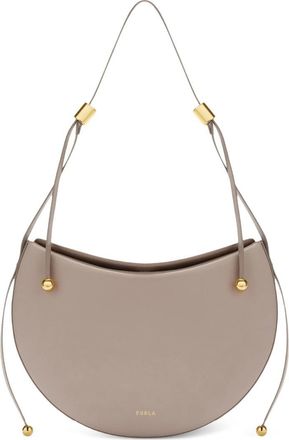Furla Moonstone M Shoulder Bag Bags
