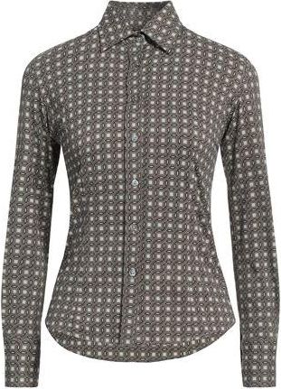 Roberto Ricci Design TOPWEAR - Camicie su YOOX.COM