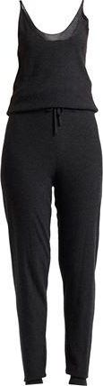 Urban Zen Jumpsuits