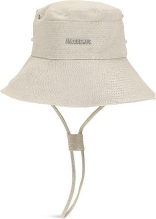 Jacquemus Hats E Hairbands