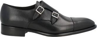 Doucal's FOOTWEAR - Loafers on YOOX.COM