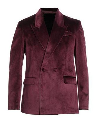 Mars&eacute;m COMPLETI E COORDINATI - Blazers su YOOX.COM