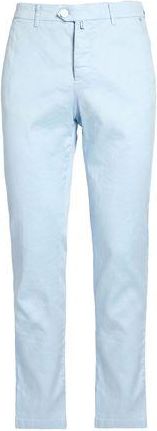 Kiton BOTTOMWEAR - Pantaloni su YOOX.COM