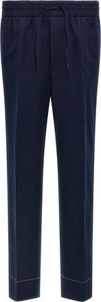 Brioni Asolo Pants
