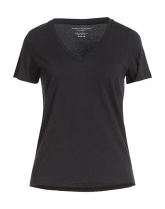 Majestic Filatures TOPS - T-shirts auf YOOX.COM