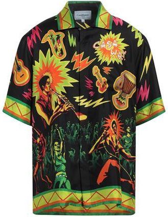 Casablanca TOPS - Hemden auf YOOX.COM