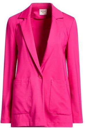 Mariuccia COMPLETI E COORDINATI - Blazers su YOOX.COM