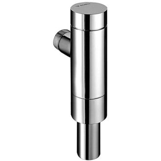 Schell Schell - V&aacute;lvula De Descarga De Wc De Baja Presi&oacute;n Omat Basic