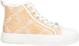 Michael Kors CALZATURE - Sneakers su YOOX.COM