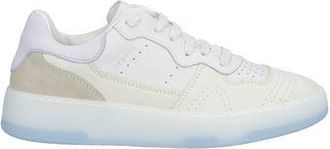 Copenhagen FOOTWEAR - Trainers on YOOX.COM