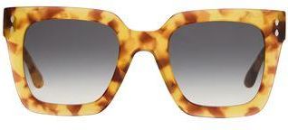 Isabel Marant IM 0104/S