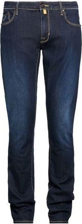 Jacob Cohen PARTES DE ABAJO - Pantalones vaqueros en YOOX.COM