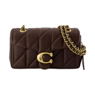 Coach Mujer, Bolsos, Marrón, Talla: ONE Size