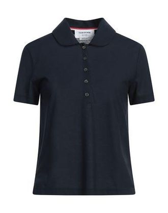 Thom Browne Polo Shirts − Sale: up to −73% | Stylight