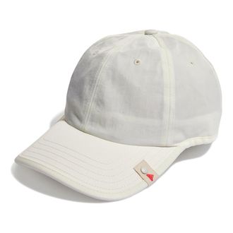 adidas Dad Cap White HP1573