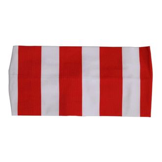 Dolce & Gabbana Dames, Accessoires, Veelkleurig, Maat: ONE Size Nylon