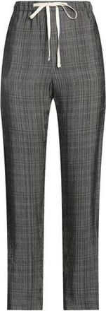 Alysi BOTTOMWEAR - Trousers on YOOX.COM