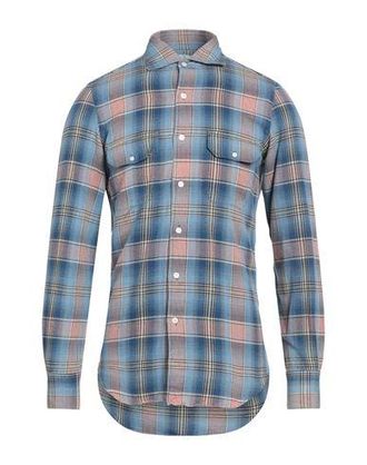 Finamore TOPWEAR - Camicie su YOOX.COM