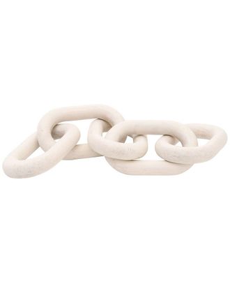 Essentials For Living Cinq Wood Link