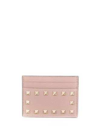 Valentino Garavani Wallets