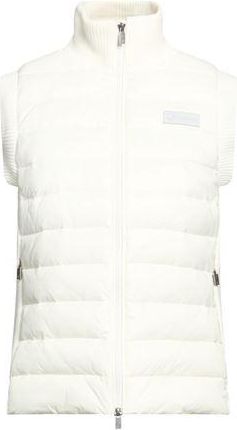 Ciesse Piumini COATS & JACKETS - Gilets on YOOX.COM