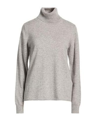 Max Mara PRENDAS DE PUNTO - Cuello alto en YOOX.COM