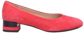 Geox FOOTWEAR - Pumps sur YOOX.COM