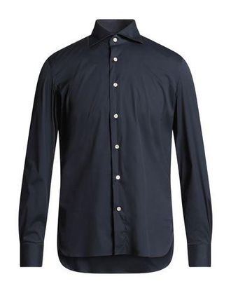 Errico Formicola TOPWEAR - Shirts on YOOX.COM