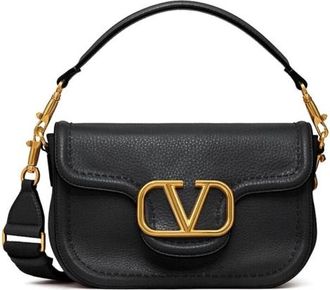 Valentino Garavani Borsa