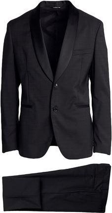 Tonello SUITS and CO-ORDS - Suits on YOOX.COM