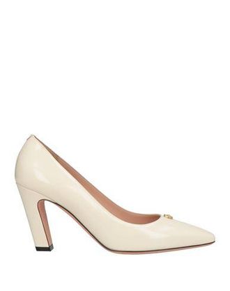 Bally FOOTWEAR - Pumps sur YOOX.COM