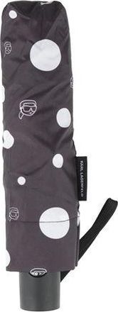 Karl Lagerfeld ACCESSORIES - Umbrellas sur YOOX.COM