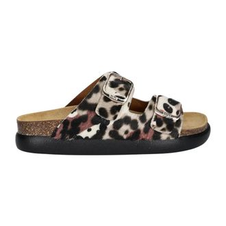 Scholl Donna, Scarpe, Marrone, 41 EU, new
