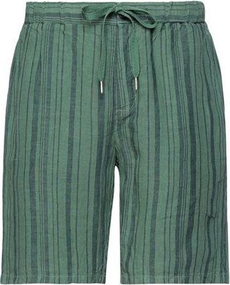 Sun 68 BOTTOMWEAR - Shorts & Bermuda Shorts sur YOOX.COM